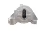 Подушка двигуна (R) Citroen Nemo/Peugeot Bipper 1.4 HDI 08- HUTCHINSON 594476 (фото 5)