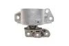 Подушка двигуна (R) Citroen Nemo/Peugeot Bipper 1.4 HDI 08- HUTCHINSON 594476 (фото 6)