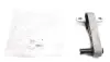 Подушка двигателя (задняя/нижняя) Citroen Nemo 1.4HDI 08- (косточка) HUTCHINSON 594477 (фото 1)