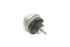 Подушка двигуна (R) Peugeot Partner/Citroen Berlingo 1.9D/2.0HDI 00- HUTCHINSON 594480 (фото 1)