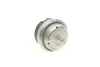 Подушка двигуна (R) Peugeot Partner/Citroen Berlingo 1.9D/2.0HDI 00- HUTCHINSON 594480 (фото 3)