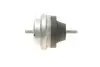 Подушка двигуна (R) Peugeot Partner/Citroen Berlingo 1.9D/2.0HDI 00- HUTCHINSON 594480 (фото 4)
