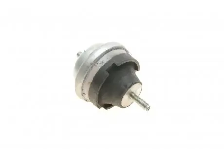 Подушка двигателя (R) Peugeot Partner/Citroen Berlingo 1.9D/2.0HDI 00- HUTCHINSON 594480