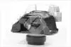 Подушка двигателя HUTCHINSON 594483 (фото 1)