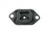 Подушка двигуна (L) Dacia Duster 1.5 dCi/1.6 16V 10- HUTCHINSON 594485 (фото 2)