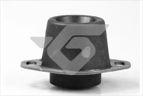 Крепление коробки HUTCHINSON 594490