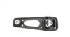 Опора двигателя Renault Duster (10-) HUTCHINSON 594491 (фото 3)