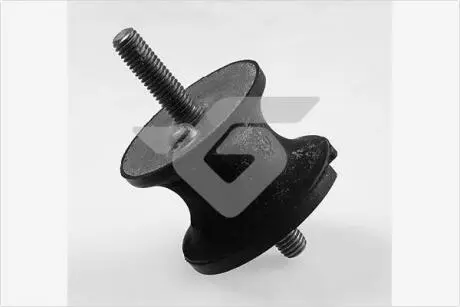 Автозапчасть HUTCHINSON 594498
