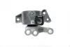 Подушка двигуна (R) Fiat Doblo/Opel Combo 1.6/2.0 CDTI 10- HUTCHINSON 594505 (фото 2)