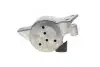 Подушка двигуна (R) Fiat Doblo/Opel Combo 1.6/2.0 CDTI 10- HUTCHINSON 594505 (фото 3)