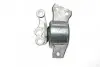 Подушка двигуна (R) Fiat Doblo/Opel Combo 1.6/2.0 CDTI 10- HUTCHINSON 594505 (фото 4)