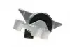 Подушка двигуна (R) Fiat Doblo/Opel Combo 1.6/2.0 CDTI 10- HUTCHINSON 594505 (фото 5)