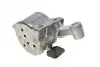 Подушка двигуна (R) Fiat Doblo/Opel Combo 1.6/2.0 CDTI 10- HUTCHINSON 594505 (фото 6)