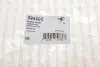 Подушка двигуна (R) Fiat Doblo/Opel Combo 1.6/2.0 CDTI 10- HUTCHINSON 594505 (фото 7)