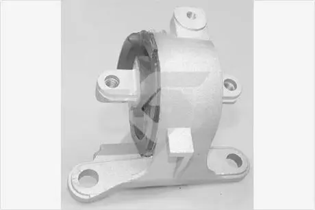 Автозапчасть HUTCHINSON 594510
