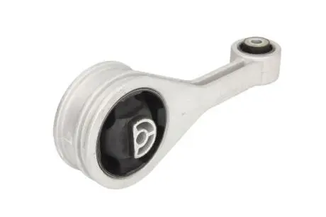 Кронштейн підвіски двигуна задн FORD ESCORT VI/KOMBI, FIESTA III, FIESTA IV, FIESTA/MINIVAN, PUMA, MAZDA 121 III 1.0-1.6 03.89-08.03 HUTCHINSON 594511