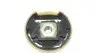Опора двигателя Audi Q3 (13-18), VW Caddy IV (15-) HUTCHINSON 594536 (фото 2)