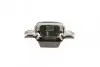 Подушка двигуна (L) Audi A3/VW Golf VI/Jetta 1.2 08- HUTCHINSON 594540 (фото 3)