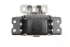 Подушка двигуна (L) Audi A3/VW Golf VI/Jetta 1.2 08- HUTCHINSON 594540 (фото 5)