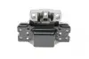 Опора двигателя VW Golf VI (09-), Caddy (16-), Touran (11-) HUTCHINSON 594541 (фото 3)