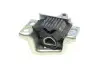 Подушка двигателя Fiat Ducato 2.3D 11- HUTCHINSON 594546 (фото 4)