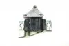 Подушка двигателя Fiat Ducato 2.3D 11- HUTCHINSON 594546 (фото 5)