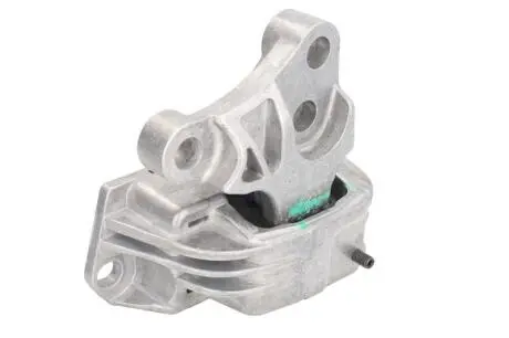 Автозапчасть HUTCHINSON 594550