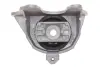 Опора ДВС левая Fiat Doblo 1.2, 1.3 Multijet, 1.9D (01-) HUTCHINSON 594551 (фото 6)