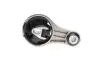 Опора двигателя Renault Laguna III 1.5D; 2.0 (07-15) HUTCHINSON 594572 (фото 3)