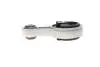Опора двигателя Renault Laguna III 1.5D; 2.0 (07-15) HUTCHINSON 594572 (фото 5)