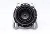 Подушка двигуна (передня) Ford Transit 2.3/2.4 TDCi 04- HUTCHINSON 594576 (фото 2)