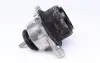 Подушка двигуна (передня) Ford Transit 2.3/2.4 TDCi 04- HUTCHINSON 594576 (фото 3)