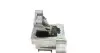 Подушка двигуна (R) Ford Transit 2.2 TDCi 06-14 HUTCHINSON 594578 (фото 3)