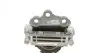 Подушка двигуна (R) Ford Transit 2.2 TDCi 06-14 HUTCHINSON 594578 (фото 4)