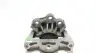 Подушка двигуна (R) Ford Transit 2.2 TDCi 06-14 HUTCHINSON 594578 (фото 5)