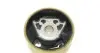 Подушка двигателя (нижняя/без резьбы)) VW Caddy IV 1.0 TSI 13- HUTCHINSON 594582 (фото 3)