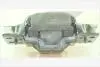 Подушка КПП VW Golf 1.6/2.0TDI 13- HUTCHINSON 594587 (фото 1)