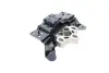 Подушка КПП VW Golf 1.6/2.0TDI 13- HUTCHINSON 594587 (фото 8)