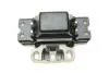 Подушка двигуна VW Caddy 1.0TSI 15- HUTCHINSON 594588 (фото 5)
