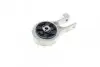 Подушка двигуна Fiat Scudo/Peugeot Expert 1.6HDi/2.0HDi 09- HUTCHINSON 594609 (фото 5)