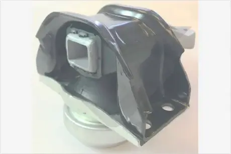 Автозапчасть HUTCHINSON 594612