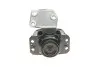 Подушка двигателя (R) Citroen C4/Peugeot 307 1.6/2.0 00-12 HUTCHINSON 594615 (фото 3)