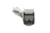 Подушка двигателя (R) Citroen C4/Peugeot 307 1.6/2.0 00-12 HUTCHINSON 594615 (фото 4)
