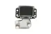 Подушка двигателя (R) Citroen C4/Peugeot 307 1.6/2.0 00-12 HUTCHINSON 594615 (фото 5)