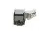 Подушка двигателя (R) Citroen C4/Peugeot 307 1.6/2.0 00-12 HUTCHINSON 594615 (фото 6)