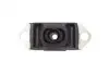 Подушка двигуна Renault Kangoo 1.5dCi/1.6 08- (L) HUTCHINSON 594618 (фото 2)
