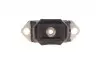 Подушка двигуна Renault Kangoo 1.5dCi/1.6 08- (L) HUTCHINSON 594618 (фото 3)