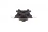 Подушка двигуна Renault Kangoo 1.5dCi/1.6 08- (L) HUTCHINSON 594618 (фото 4)