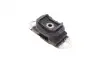 Подушка двигуна Renault Kangoo 1.5dCi/1.6 08- (L) HUTCHINSON 594618 (фото 5)
