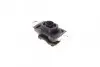 Подушка двигуна Renault Kangoo 1.5dCi/1.6 08- (L) HUTCHINSON 594618 (фото 6)